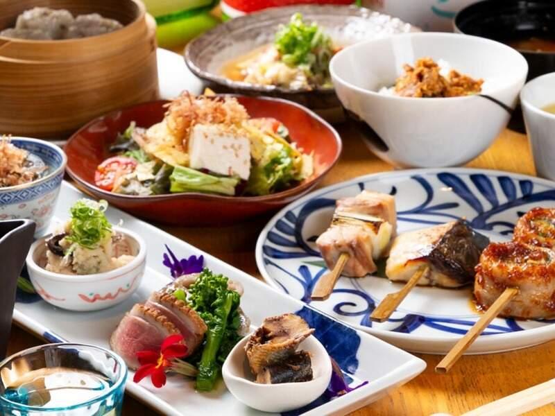 鴨川まんざら団栗橋の仕事画像3
