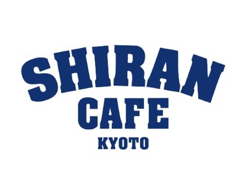SHIRAN cafeの仕事画像3