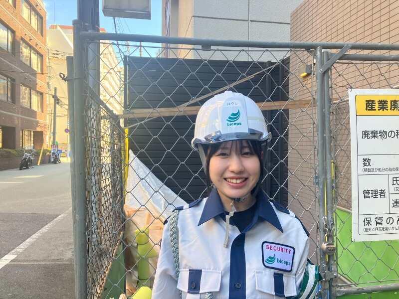 株式会社バイセップスの仕事画像2
