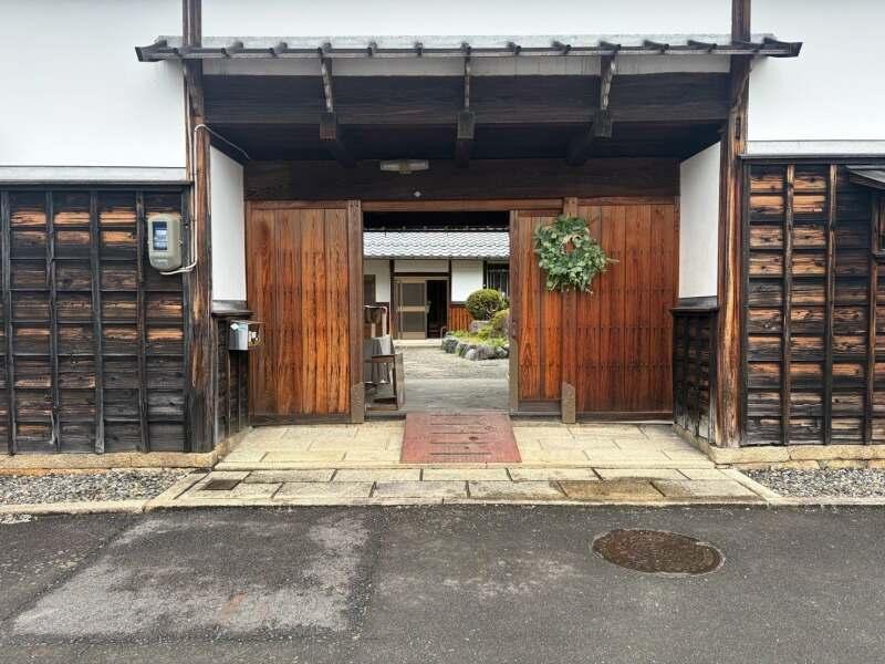 カフェ　ひとおとの仕事画像1