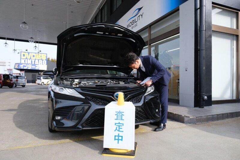 岐阜日石株式会社の仕事画像2