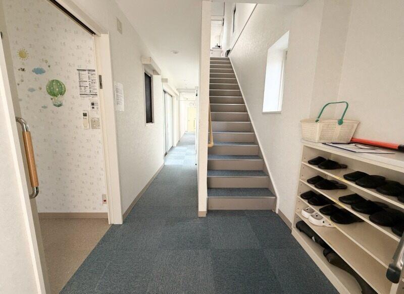 ベル歯科医院　採用担当の仕事画像2