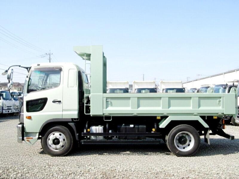 株式会社道建の仕事画像1