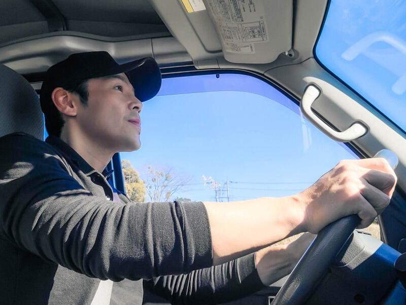 株式会社道建の仕事画像2