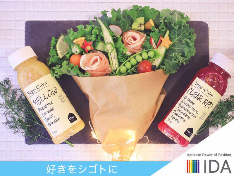 株式会社iDA（アイ・ディ・エー） 千葉支店の仕事画像2