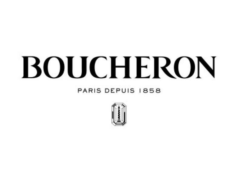 株式会社iDA（アイ・ディ・エー） 名古屋支店の仕事画像1