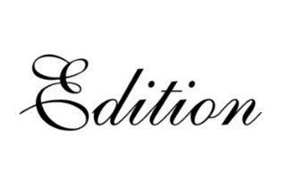 株式会社iDA（アイ・ディ・エー） 名古屋支店の仕事画像1