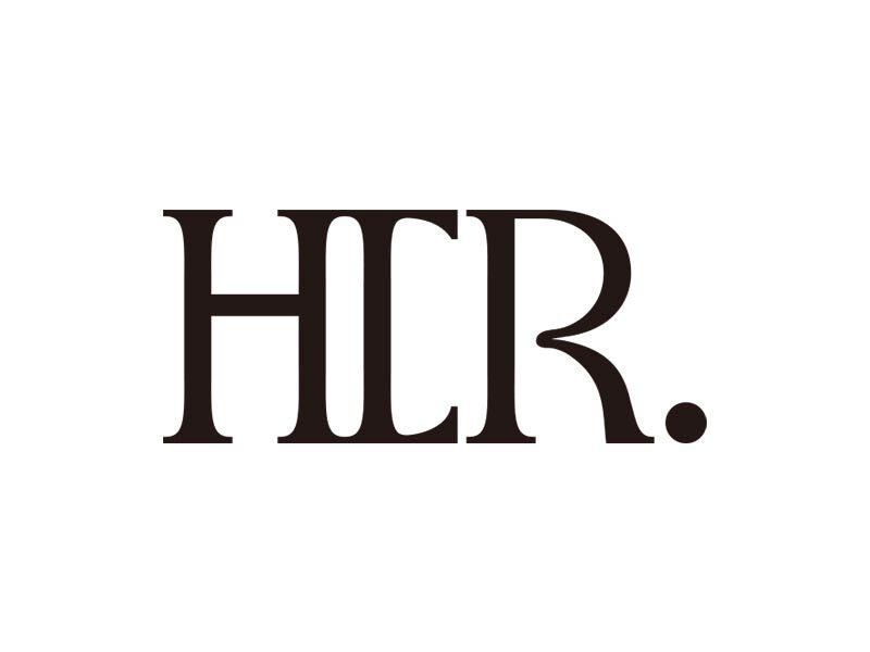 株式会社iDA（アイ・ディ・エー） 福岡支店の仕事画像1