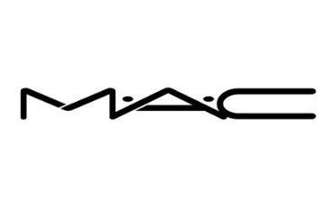 株式会社iDA（アイ・ディ・エー） 静岡支店の仕事画像1