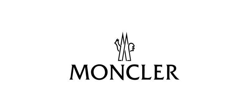 株式会社iDA（アイ・ディ・エー） 横浜支店の仕事画像2