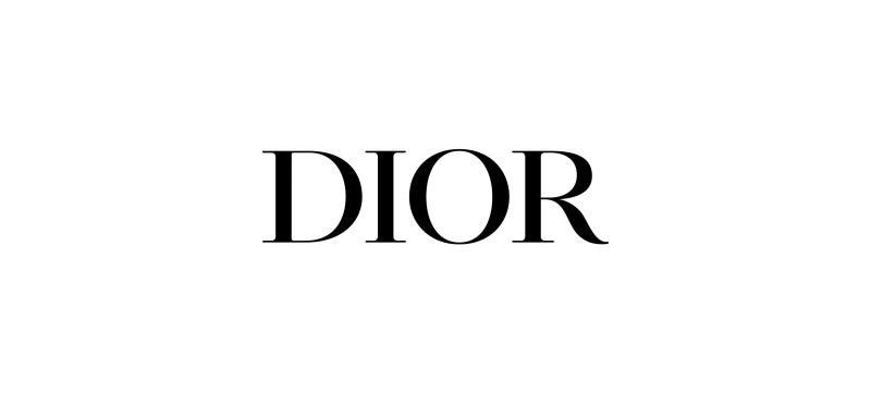 株式会社iDA（アイ・ディ・エー） 大阪コスメの仕事画像2