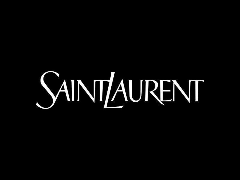 株式会社iDA（アイ・ディ・エー） 札幌支店の仕事画像1