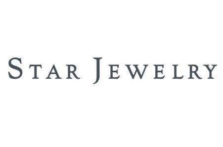 株式会社iDA（アイ・ディ・エー） 千葉支店の仕事画像1