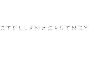 株式会社iDA（アイ・ディ・エー） 名古屋支店の仕事画像1