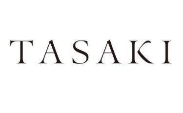 株式会社iDA（アイ・ディ・エー） 東京本社（ファッション）の仕事画像1
