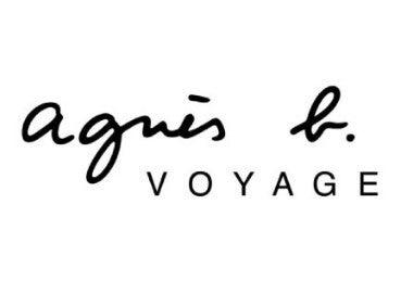 株式会社iDA（アイ・ディ・エー） 東京本社（ファッション）の仕事画像1