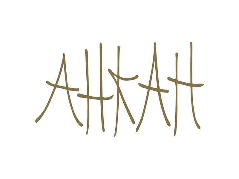 株式会社iDA（アイ・ディ・エー） 千葉支店の仕事画像1