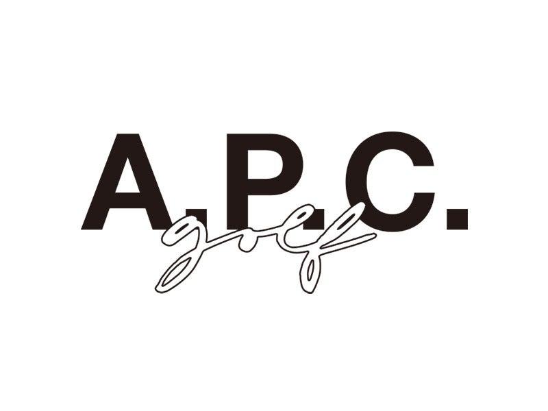 株式会社iDA（アイ・ディ・エー） 大宮支店の仕事画像1