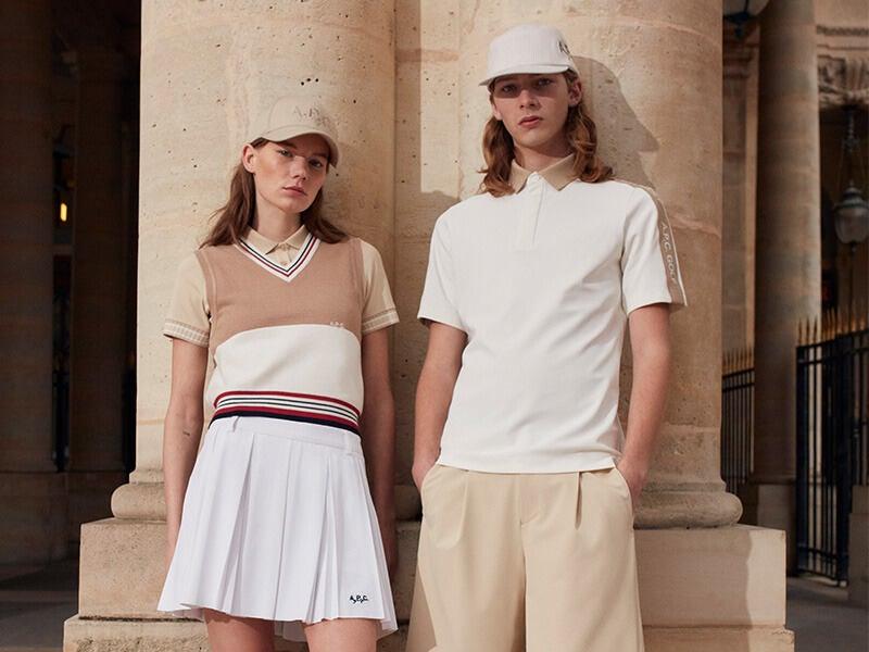 株式会社iDA（アイ・ディ・エー） 大宮支店の仕事画像2