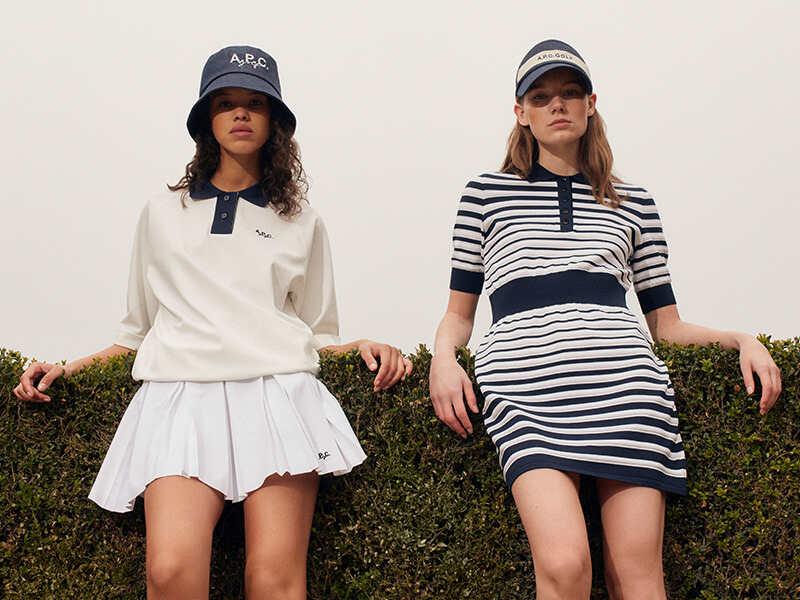 株式会社iDA（アイ・ディ・エー） 大宮支店の仕事画像3