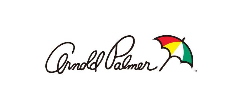 株式会社iDA（アイ・ディ・エー） 福岡支店の仕事画像1