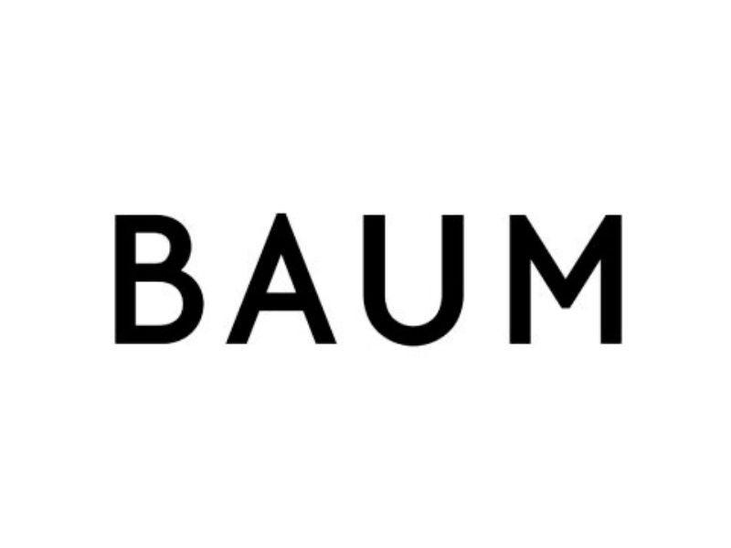 株式会社iDA（アイ・ディ・エー） 広島支店の仕事画像1