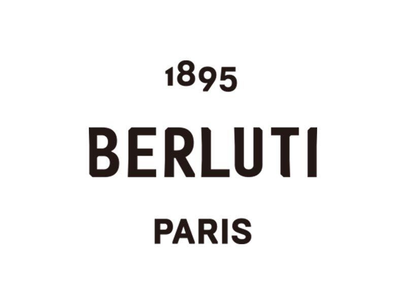 株式会社iDA（アイ・ディ・エー） 梅田オフィス（ファッション）の仕事画像1