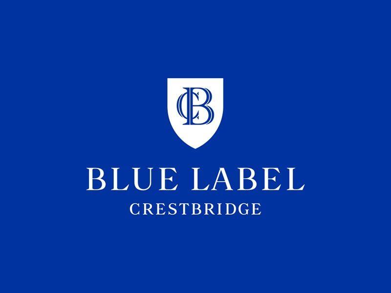 株式会社iDA（アイ・ディ・エー） 新潟支店の仕事画像1