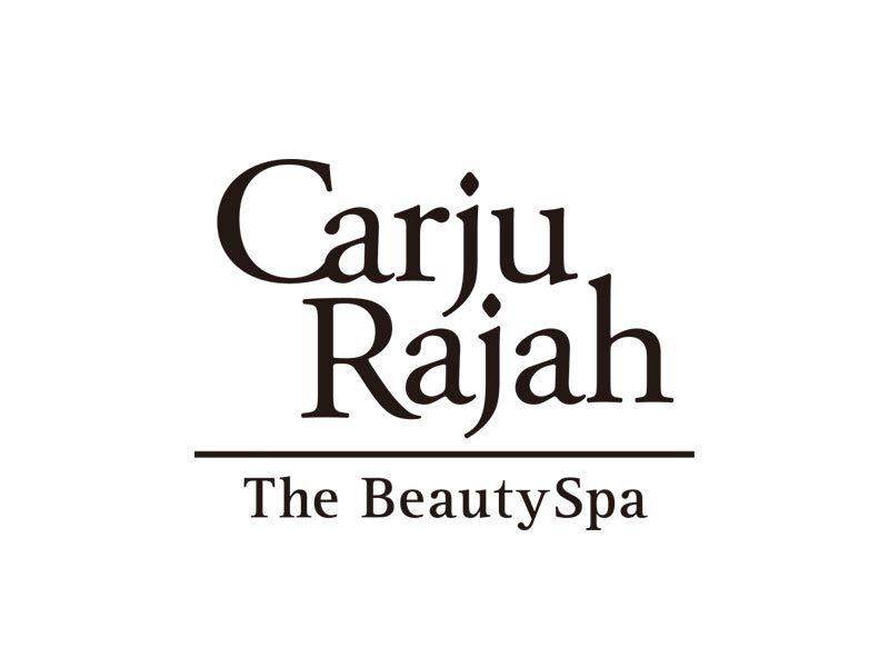 株式会社iDA（アイ・ディ・エー） 仙台支店の仕事画像1