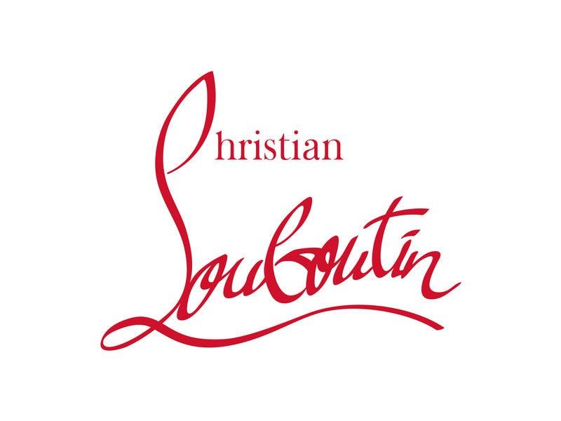 株式会社iDA（アイ・ディ・エー） 名古屋支店の仕事画像1