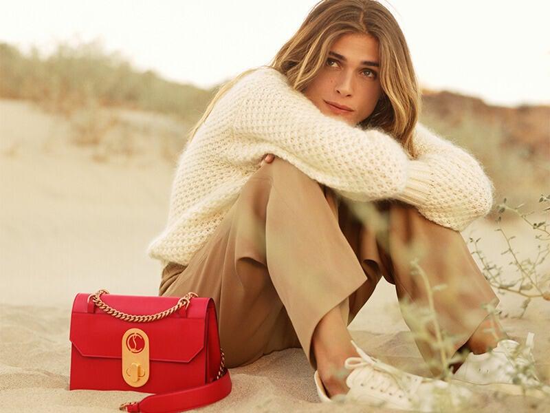 株式会社iDA（アイ・ディ・エー） 名古屋支店の仕事画像2