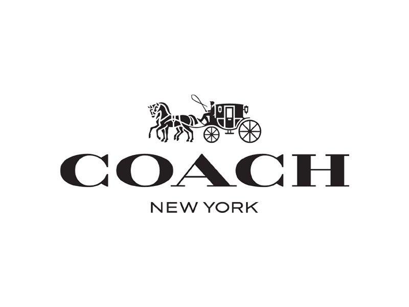 株式会社iDA（アイ・ディ・エー） 名古屋支店の仕事画像1