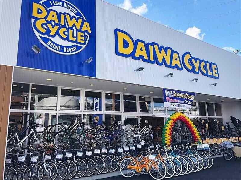 株式会社iDA（アイ・ディ・エー） 東京本社（リテール）の仕事画像1