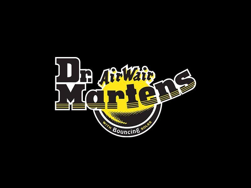 株式会社iDA（アイ・ディ・エー） 名古屋支店の仕事画像1