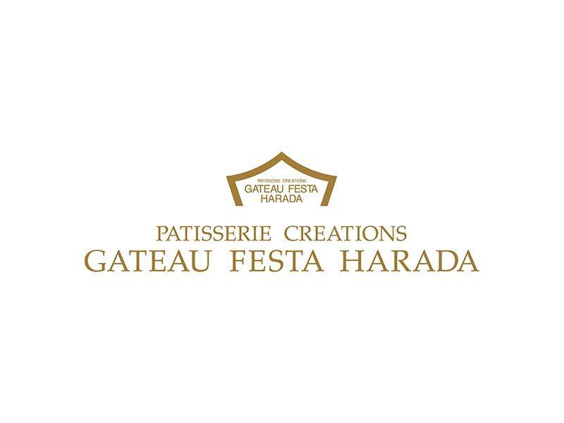 株式会社iDA（アイ・ディ・エー） 東京リテール(食品)の仕事画像1