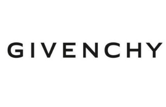 株式会社iDA（アイ・ディ・エー） 東京本社（ファッション）の仕事画像1