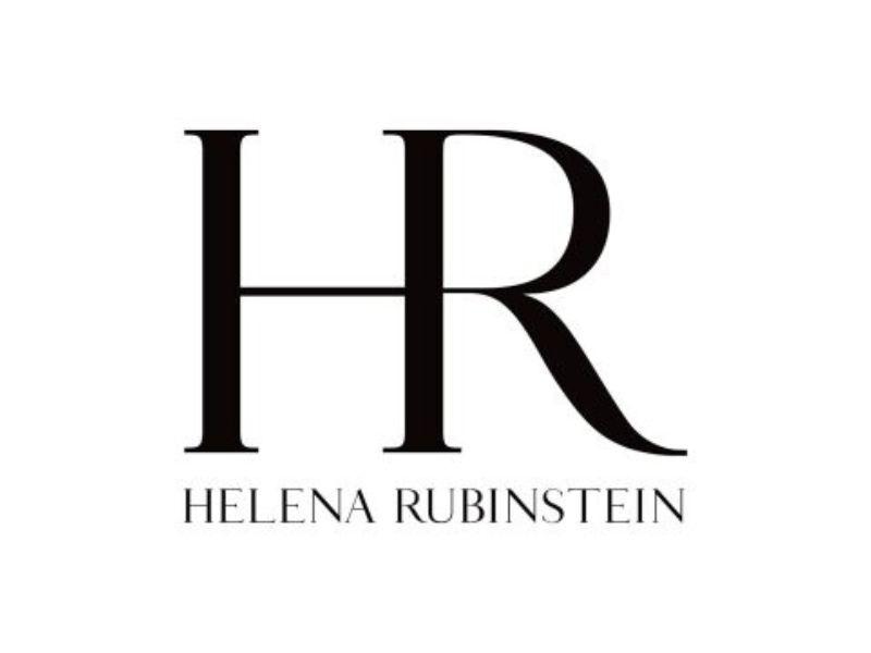 株式会社iDA（アイ・ディ・エー） 東京コスメの仕事画像1