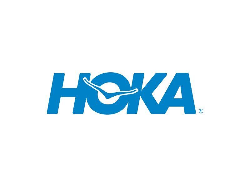 株式会社iDA（アイ・ディ・エー） 東京本社（ファッション）の仕事画像1