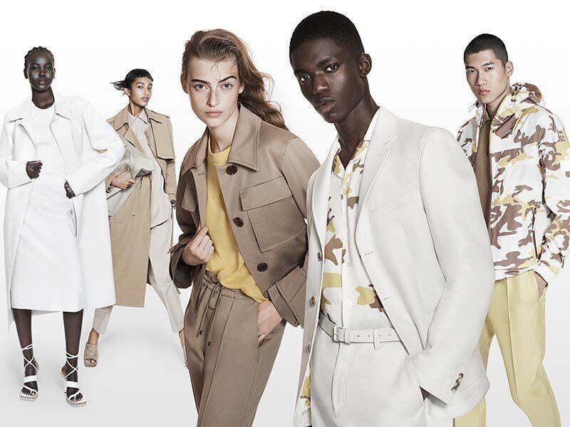 株式会社iDA（アイ・ディ・エー） 大宮支店の仕事画像2