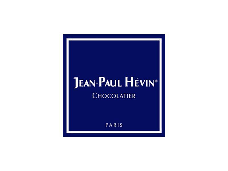 株式会社iDA（アイ・ディ・エー） 東京リテール(食品)の仕事画像1