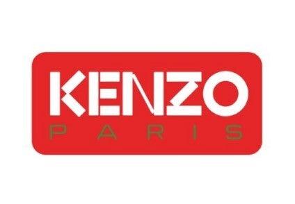 株式会社iDA（アイ・ディ・エー） 梅田オフィス（ファッション）の仕事画像1