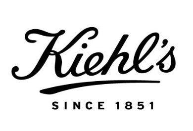 株式会社iDA（アイ・ディ・エー） 東京コスメの仕事画像1