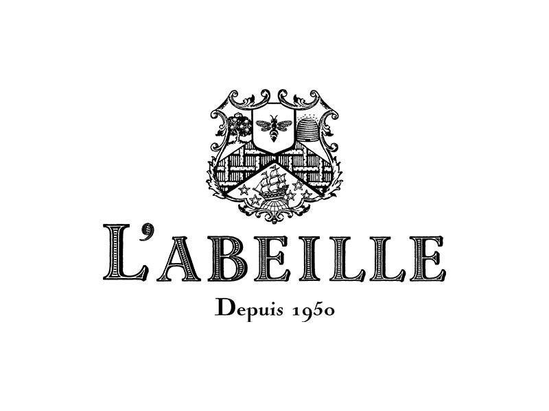 株式会社iDA（アイ・ディ・エー） 東京リテール(食品)の仕事画像1