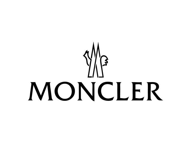 株式会社iDA（アイ・ディ・エー） 横浜支店の仕事画像1