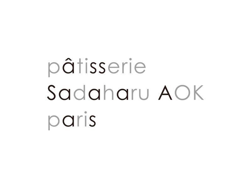 株式会社iDA（アイ・ディ・エー） 横浜支店の仕事画像1