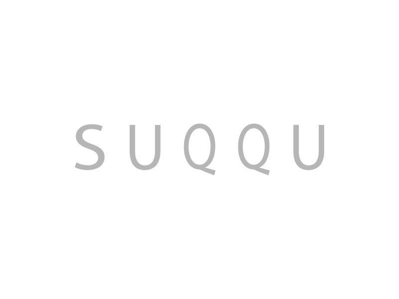 株式会社iDA（アイ・ディ・エー） 広島支店の仕事画像1