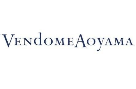 株式会社iDA（アイ・ディ・エー） 仙台支店の仕事画像1