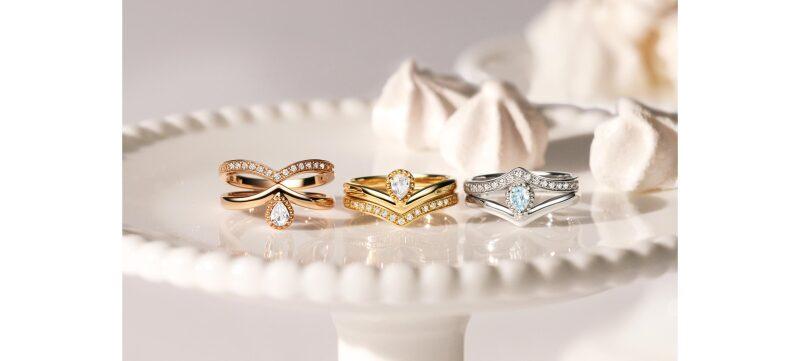 株式会社iDA（アイ・ディ・エー） 仙台支店の仕事画像2