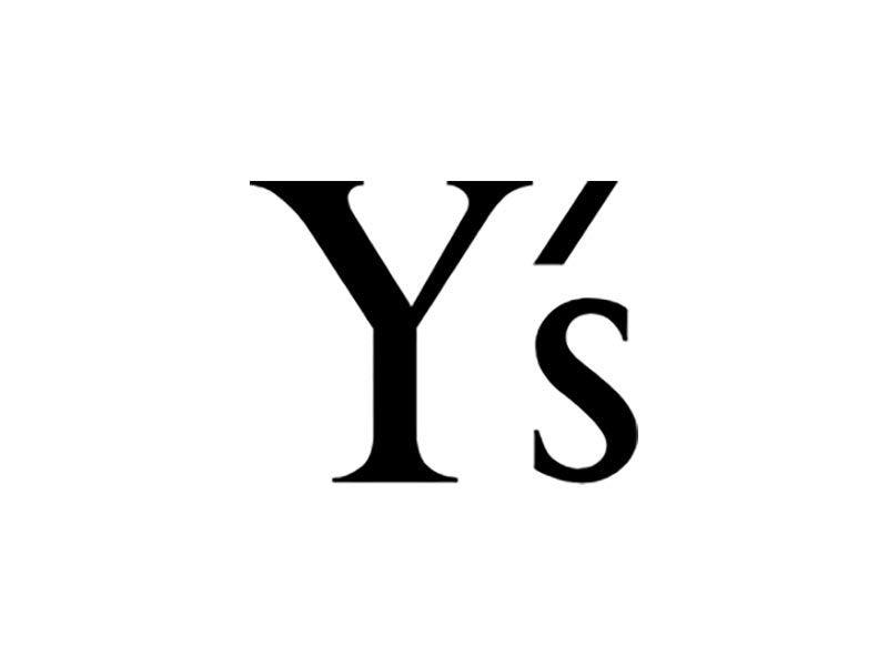 株式会社iDA（アイ・ディ・エー） 四国支店の仕事画像1