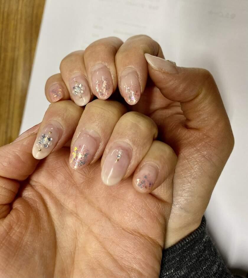 株式会社大田遠兼の制服1